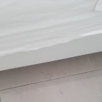 Photo n°5 de l'avis de Mauro.r fait le 25/08/2021 à 05:48 sur le  Smart Hotel Ugento à Torre San Giovanni