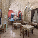 Photo n°11 de l'avis de Kathy.l fait le 11/10/2023 à 20:03 sur le  Arte & Cucina Restaurant à Galatone