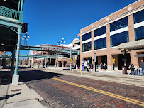 Tribeca Salon Seminole Heights - Photo 4 - Car repair in Tampa, FL, Tampa