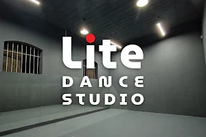 LITE Studio by XP image