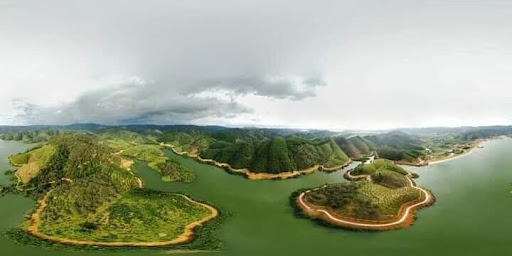 Top 20 background cửa hàng Huyện Cát Tiên Lâm Đồng 2022