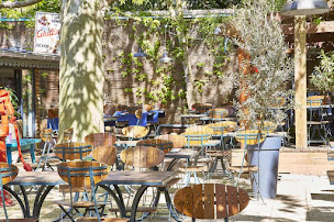 Photo n°11 de Campagne, L'Esprit Bistrot à Lyon ()