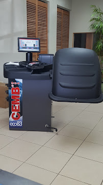 Auto Service Equipment - Photo 3 - Car repair in San Juan, Guaynabo, Puerto Rico, San Juan