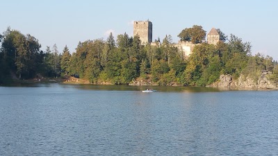 Photos of Campingplatz Lichtenfels am Stausee