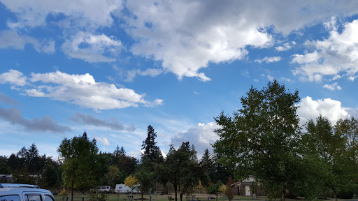 Park «Barton Park», reviews and photos, 19009 SE Barton Park Rd, Boring, OR 97009, USA