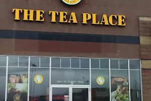 The Tea Place image