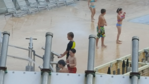 Discount Store «Dollar General», reviews and photos, 1816 Lake Rd N, Hamlin, NY 14464, USA