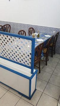 Photos du propriétaire du Restaurant tunisien Restaurant Sidi Boussaid à La Courneuve - n°8