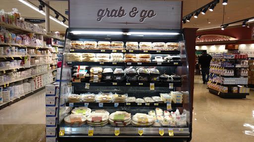 Safeway image