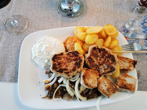 Küçük Resim 1