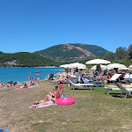 Photo n°11 de l'avis de Natalie.. fait le 31/07/2022 à 12:17 sur le  Verdefiastra à Fiastra