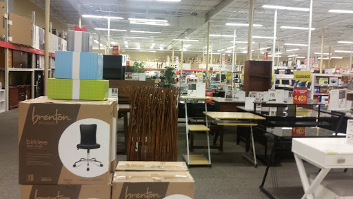 Office Supply Store «Office Depot», reviews and photos, 5115 N 10th St, McAllen, TX 78504, USA