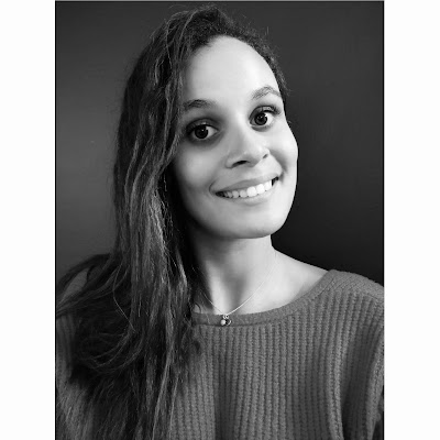 Romane MICHOLET - Ostéopathe D.O à Lyon