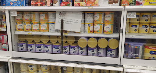 Department Store «Target», reviews and photos, 500 E Sandford Blvd, Mt Vernon, NY 10550, USA