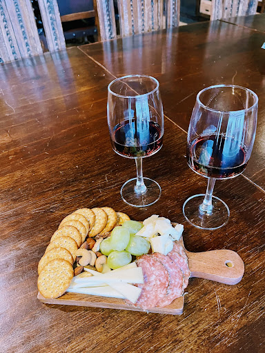 Wine Store «Wine Shoe», reviews and photos, 339 Nelson St SW, Atlanta, GA 30313, USA