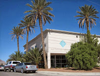 The Tow Truck Company - Photo 7 - Car repair in Las Vegas, NV, Las Vegas