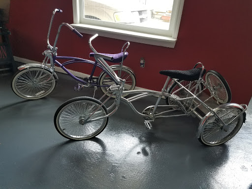 Explore inside ear tattoos ideas, creative tattoo ideas in Hardeeville, available at INK REVOLUZION TATTOOS LLC