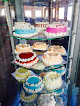 Best Cake Buffet Johannesburg Near You