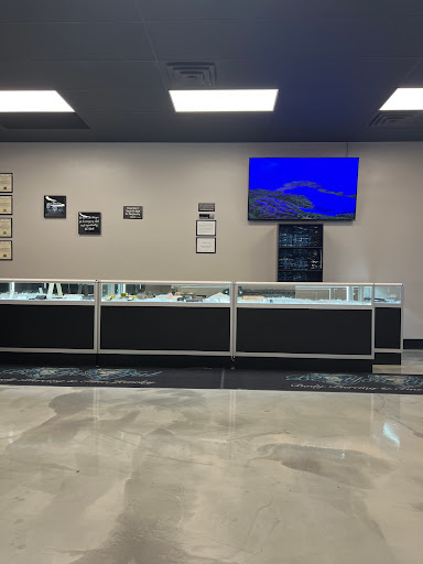 Explore wizard tattoo ideas, creative tattoo ideas in Lansing, available at Be-You-tiful Body Piercing & Fine Jewelry