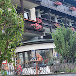 Photo n°5 de l'avis de frank.r fait le 04/10/2023 à 08:48 sur le  Alpensporthotel Seimler à Berchtesgaden