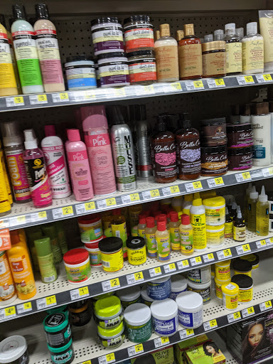 Discount Store «Dollar General», reviews and photos, 510 S Virginia St, Terrell, TX 75160, USA