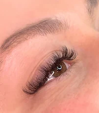 Harmony Salon Company - Car repair in Athens, GA, Athens - Rated 5.0/5