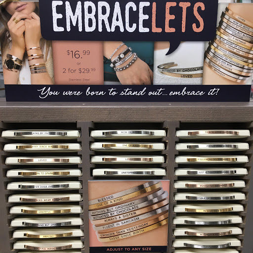 Kitchen Supply Store «Kitchen Store & More», reviews and photos, 704 Locust St, Conway, AR 72034, USA