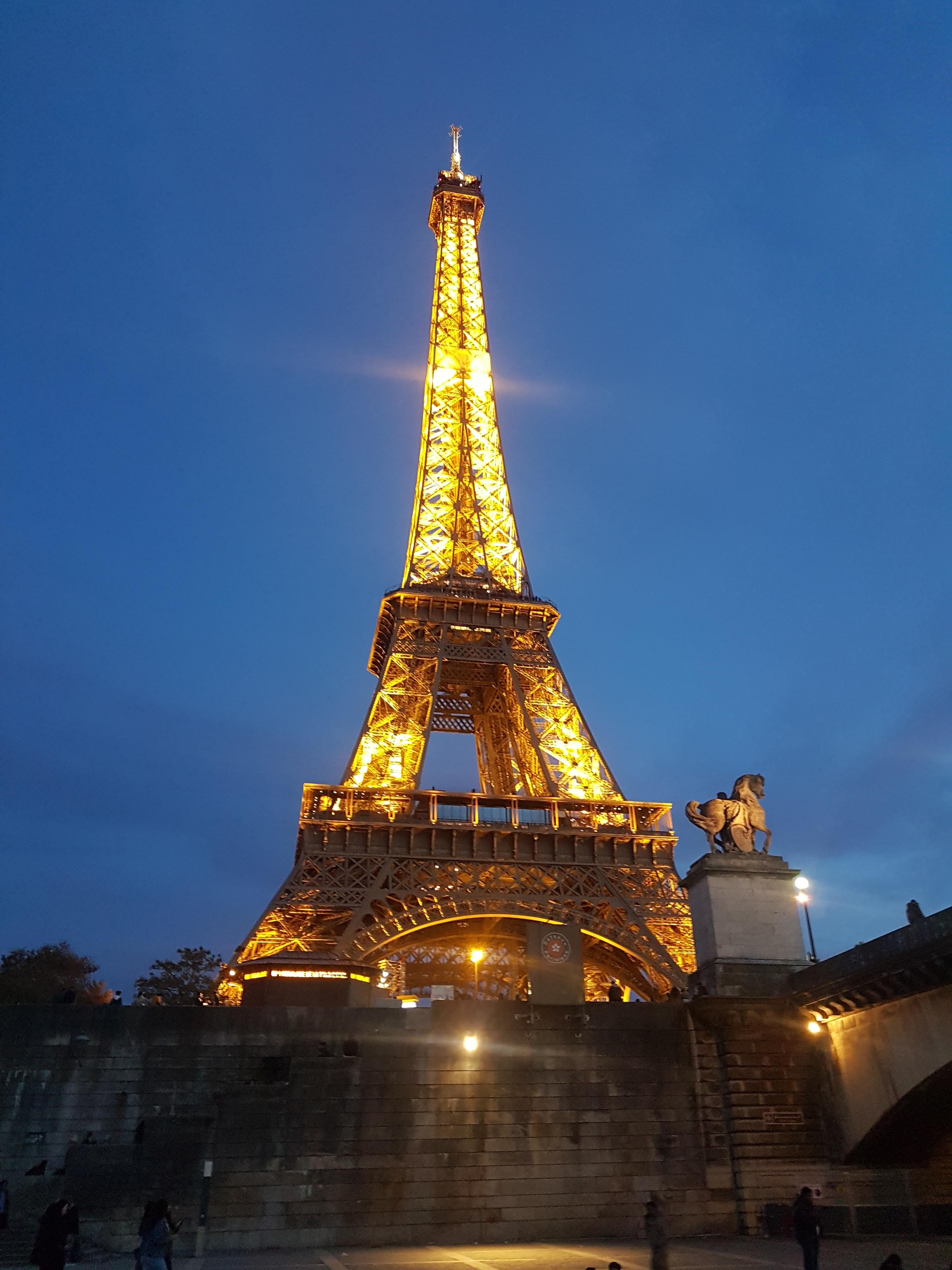 Photo n° 28 de l'avis de Mick.i fait le 29/10/2019 à 21:56