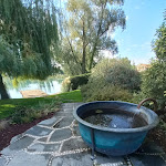 Photo n°16 de l'avis de Ale.t fait le 03/10/2022 à 16:33 sur le  Ca' del Sile à Morgano