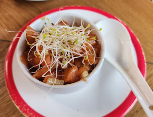 Photo n°54 de Matsuri Boétie à Paris ()