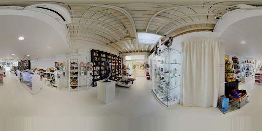 Book Store «Mystic Journey Bookstore», reviews and photos, 1624 Abbot Kinney Blvd, Venice, CA 90291, USA