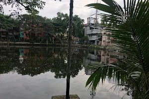 Debalaya Pond image