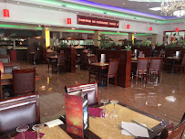 Atmosphère du Restaurant Soleil d'Asie à Dammarie-les-Lys - n°15