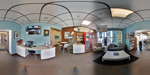 Motor Scooter Dealer «Vespa Motorsport», reviews and photos, 3955 Pacific Hwy, San Diego, CA 92110, USA