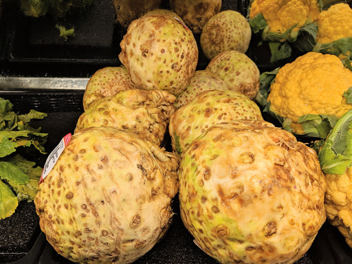 Health Food Store «Sprouts Farmers Market», reviews and photos, 4123 S Harvard Ave, Tulsa, OK 74135, USA