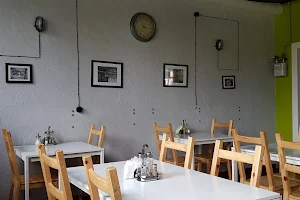 Restaurant / Canteen image