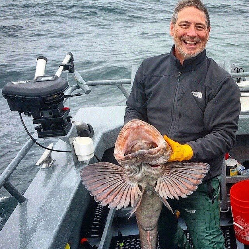 Insurance Agency «Allstate Insurance Agent: Mike Krupka», reviews and photos