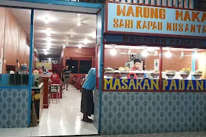 RM. Padang Sari Kapau image