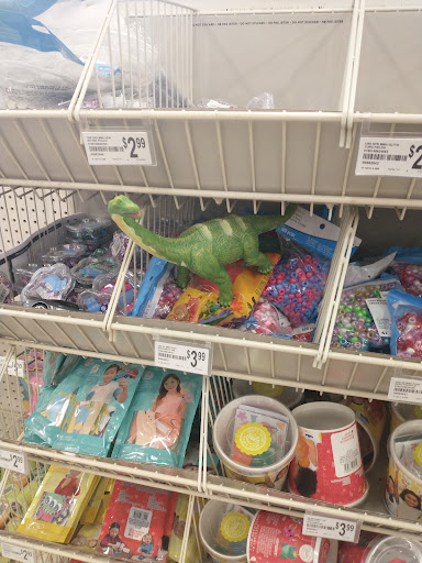 Craft Store «Michaels», reviews and photos, 2768 Aurora Ave, Naperville, IL 60540, USA