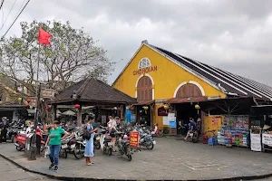 Hoi An Market image