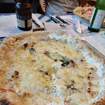 Photo n°2 de l'avis de Alexandra.s fait le 09/08/2022 à 19:11 sur le  Gino Sorbillo à Milan