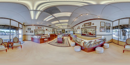 Jeweler «Intrigue Jewelers Inc», reviews and photos, 9886 W Belleview Ave, Littleton, CO 80123, USA