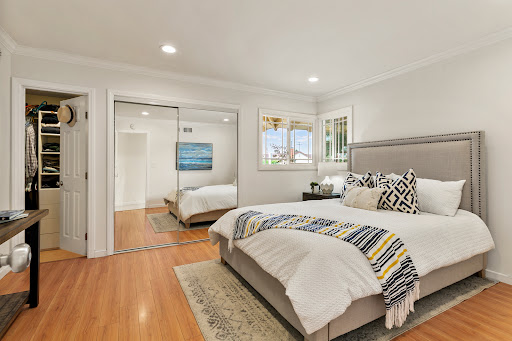 Sackin-Stone Team - Realtor image
