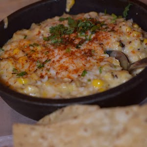 El Hefe Chicago - photo 41