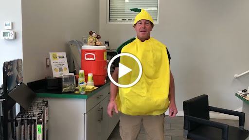 Auto Repair Shop «Wilton Auto and Tire Center», reviews and photos, 658 Danbury Rd, Wilton, CT 06897, USA