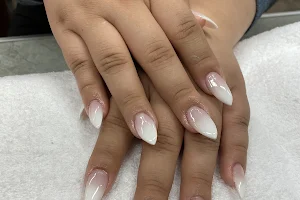 Beautiful nails image