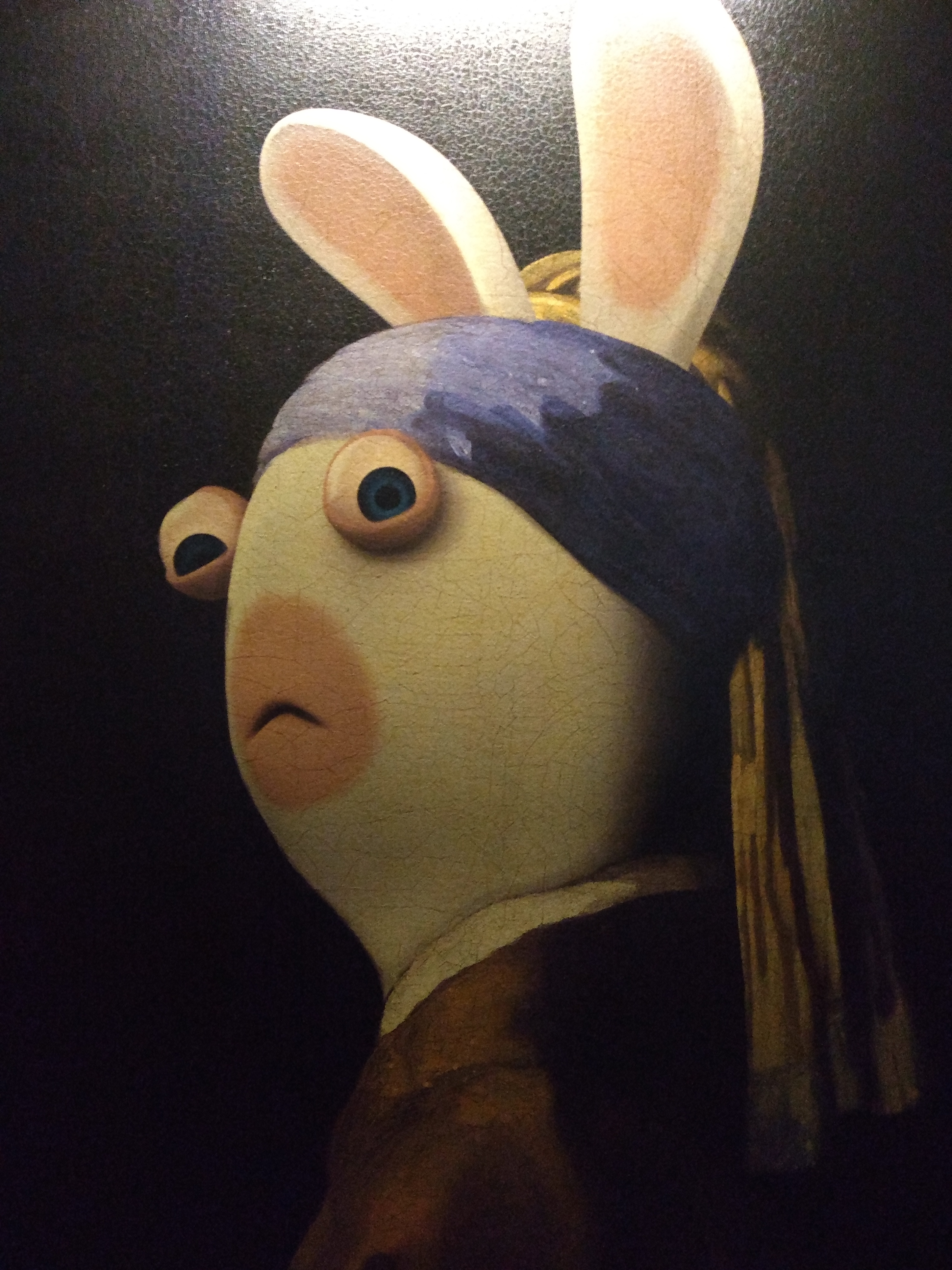 Photo n° 2 de l'avis de xtof.e fait le 30/04/2018 à 21:03