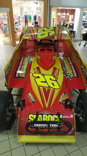 Shopping Mall «Phillipsburg Mall», reviews and photos, 1200 US-22, Phillipsburg, NJ 08865, USA