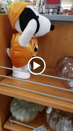 Department Store «T.J. Maxx», reviews and photos, 3940B Airport Blvd, Mobile, AL 36608, USA