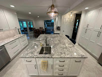 Elevation Construction, Design & Realty - Photo 2 - Car repair in , Grand Rapids